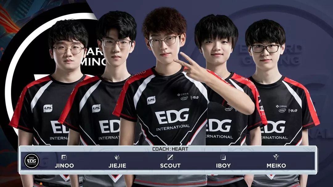 这让人质疑 这让人质疑