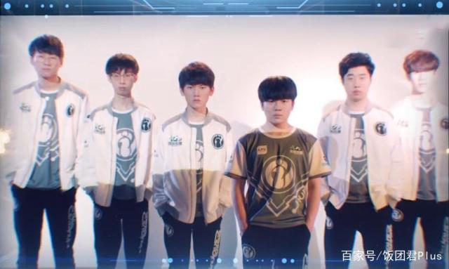 变比赛走势 变比赛走势