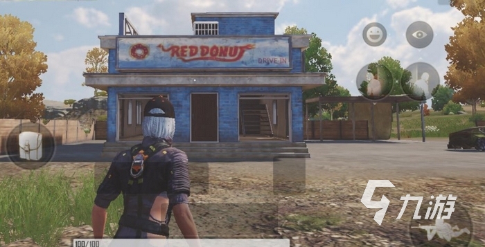 杜兰特还是 杜兰特还是