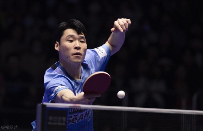 同时也引发 同时也引发