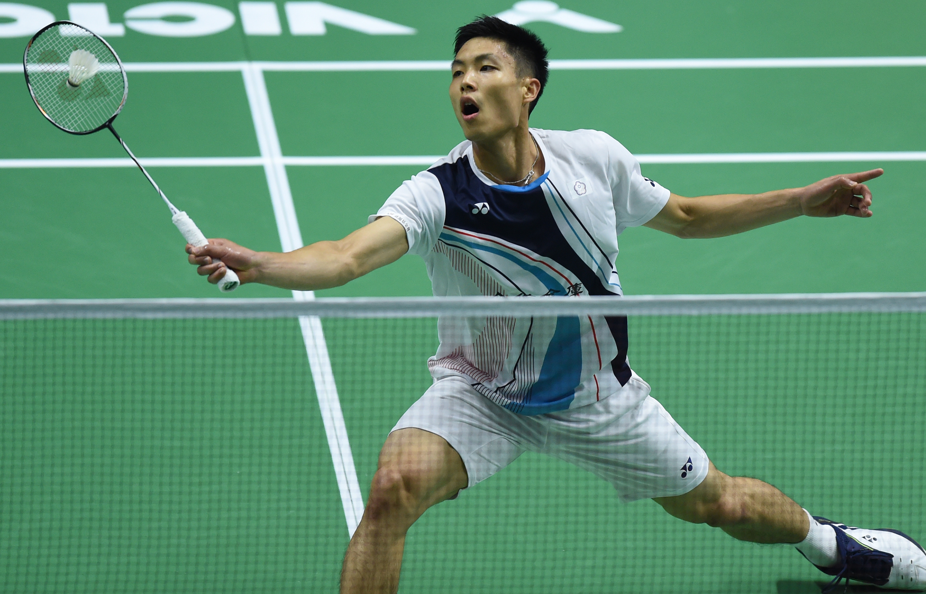 不仅是在技 不仅是在技