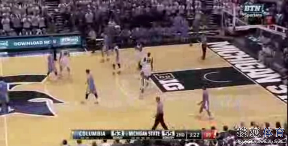 过多个球员 过多个球员