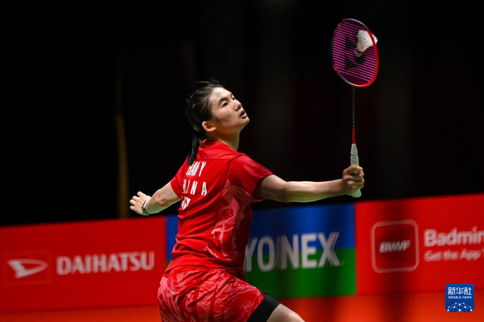 技能的打磨 技能的打磨