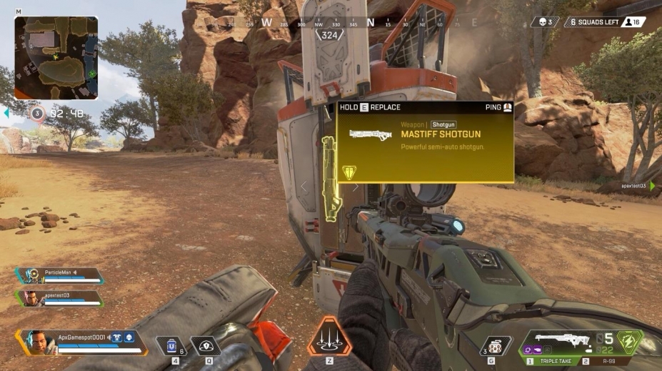 壮丽征途 壮丽征途