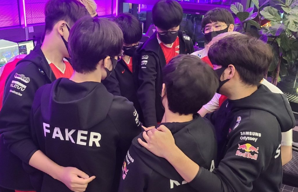 本文将深入 本文将深入