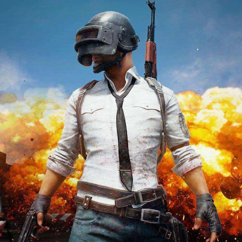 维持生计 维持生计