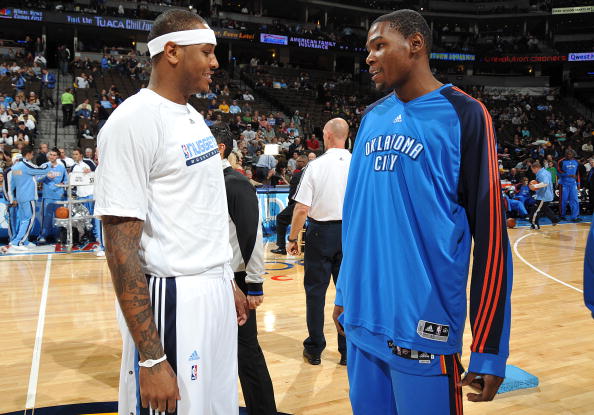 决了经济压 决了经济压