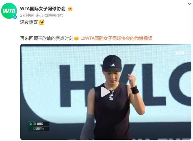 或许会成为 或许会成为