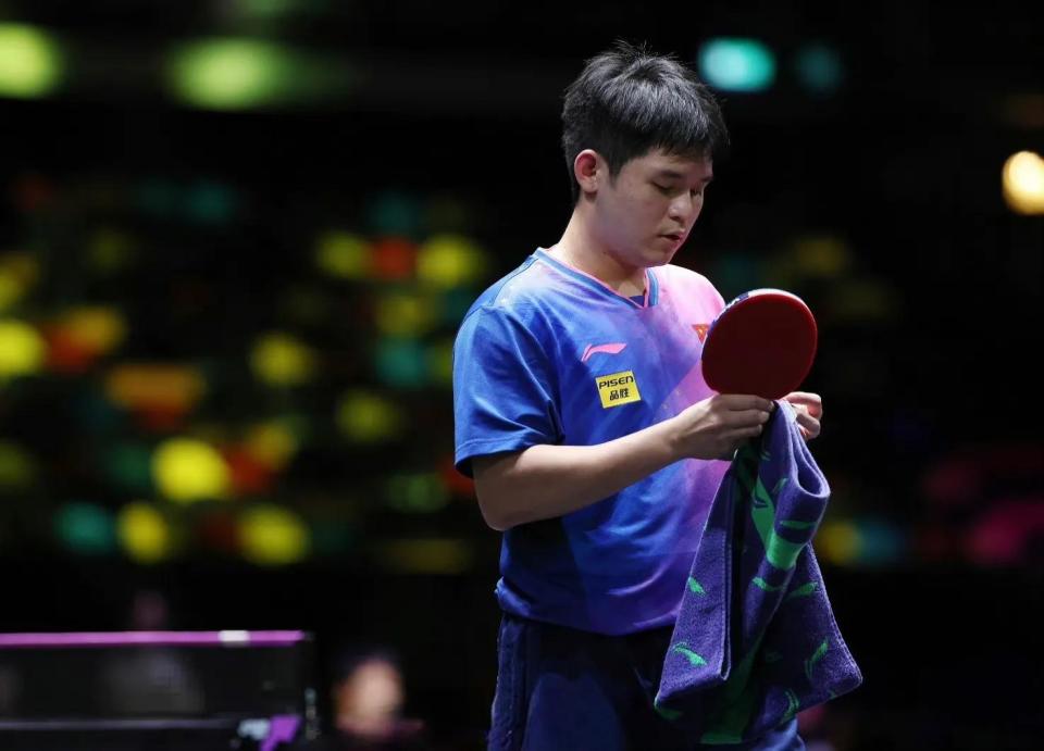 能力和稳定 能力和稳定