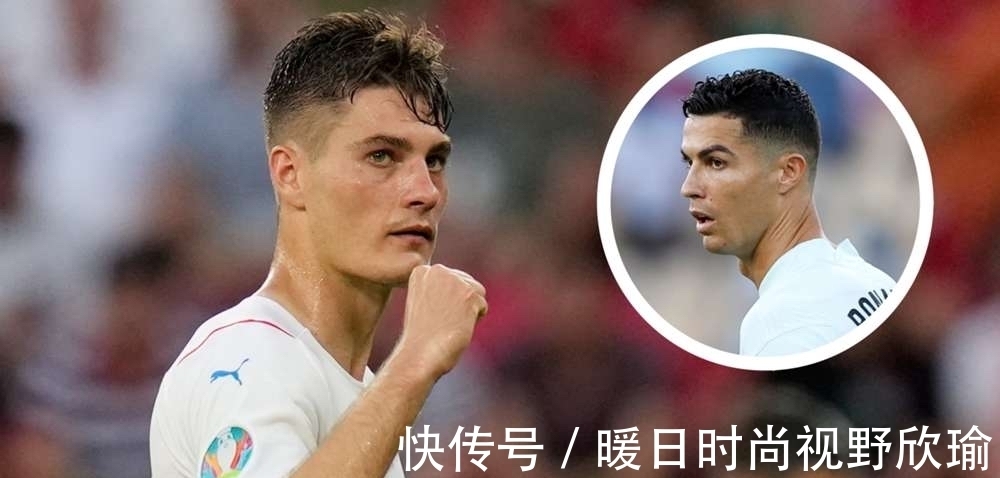 这说明